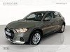 Audi A1 allstreet 30 1.0 tfsi business 116cv s tronic