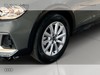 Audi A1 allstreet 30 1.0 tfsi business 116cv s tronic