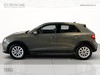 Audi A1 allstreet 30 1.0 tfsi business 116cv s tronic