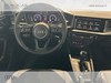 Audi A1 allstreet 30 1.0 tfsi business 116cv s tronic