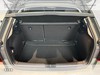 Audi A1 allstreet 30 1.0 tfsi business 116cv s tronic