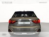 Audi A1 allstreet 30 1.0 tfsi business 116cv s tronic