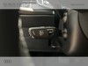 Audi A1 allstreet 30 1.0 tfsi business 116cv s tronic