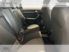 Audi A1 allstreet 30 1.0 tfsi business 116cv s tronic