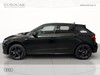 Audi A1 sportback 30 1.0 tfsi s line edition 116cv