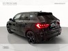 Audi A1 sportback 30 1.0 tfsi s line edition 116cv