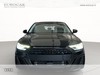 Audi A1 sportback 30 1.0 tfsi s line edition 116cv