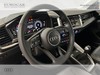 Audi A1 sportback 30 1.0 tfsi s line edition 116cv