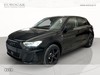 Audi A1 sportback 30 1.0 tfsi s line edition 116cv