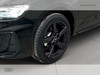 Audi A1 sportback 30 1.0 tfsi s line edition 116cv