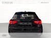 Audi A1 sportback 30 1.0 tfsi s line edition 116cv