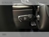 Audi A1 sportback 30 1.0 tfsi s line edition 116cv