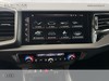 Audi A1 sportback 30 1.0 tfsi s line edition 116cv