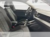 Audi A1 sportback 30 1.0 tfsi s line edition 116cv