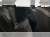 Audi A1 sportback 30 1.0 tfsi s line edition 116cv