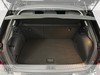 Audi A1 sportback 30 1.0 tfsi s line edition 116cv