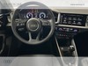 Audi A1 sportback 30 1.0 tfsi s line edition 116cv