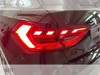 Audi A1 sportback 30 1.0 tfsi s line edition 116cv