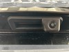 Audi A1 sportback 30 1.0 tfsi s line edition 116cv