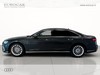 Audi A8 50 3.0 tdi mhev quattro tiptronic