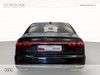 Audi A8 50 3.0 tdi mhev quattro tiptronic