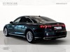 Audi A8 50 3.0 tdi mhev quattro tiptronic