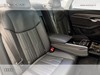 Audi A8 50 3.0 tdi mhev quattro tiptronic