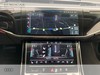 Audi A8 50 3.0 tdi mhev quattro tiptronic