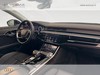 Audi A8 50 3.0 tdi mhev quattro tiptronic