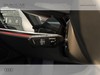 Audi A8 50 3.0 tdi mhev quattro tiptronic