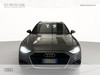 Audi A4 avant 35 2.0 tfsi mhev business advanced 150cv s-tronic