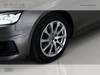 Audi A4 avant 35 2.0 tfsi mhev business advanced 150cv s-tronic