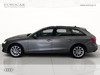 Audi A4 avant 35 2.0 tfsi mhev business advanced 150cv s-tronic