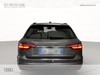 Audi A4 avant 35 2.0 tfsi mhev business advanced 150cv s-tronic