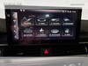 Audi A4 avant 35 2.0 tfsi mhev business advanced 150cv s-tronic