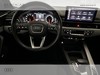Audi A4 avant 35 2.0 tfsi mhev business advanced 150cv s-tronic