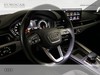 Audi A4 avant 35 2.0 tfsi mhev business advanced 150cv s-tronic