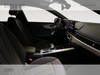 Audi A4 avant 35 2.0 tfsi mhev business advanced 150cv s-tronic