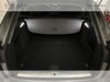 Audi A4 avant 35 2.0 tfsi mhev business advanced 150cv s-tronic