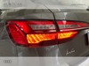 Audi A4 avant 35 2.0 tfsi mhev business advanced 150cv s-tronic