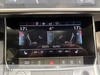 Audi A6 avant 40 2.0 tdi mhev business sport s-tronic