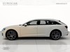 Audi A6 avant 40 2.0 tdi mhev business sport s-tronic