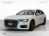 Audi A6 avant 40 2.0 tdi mhev business sport s-tronic