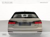 Audi A6 avant 40 2.0 tdi mhev business sport s-tronic