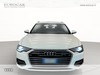 Audi A6 avant 40 2.0 tdi mhev business sport s-tronic