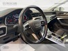 Audi A6 avant 40 2.0 tdi mhev business sport s-tronic