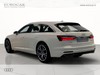 Audi A6 avant 40 2.0 tdi mhev business sport s-tronic