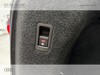 Audi A6 avant 40 2.0 tdi mhev business sport s-tronic