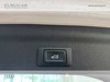 Audi A6 avant 40 2.0 tdi mhev business sport s-tronic