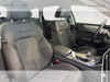 Audi A6 avant 40 2.0 tdi mhev business sport s-tronic